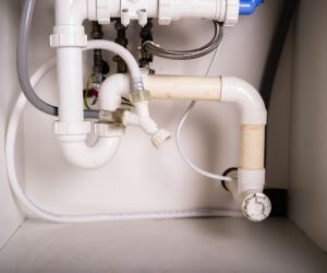 About Tankless Water Heater Installation Pros Red Lodge, MT
